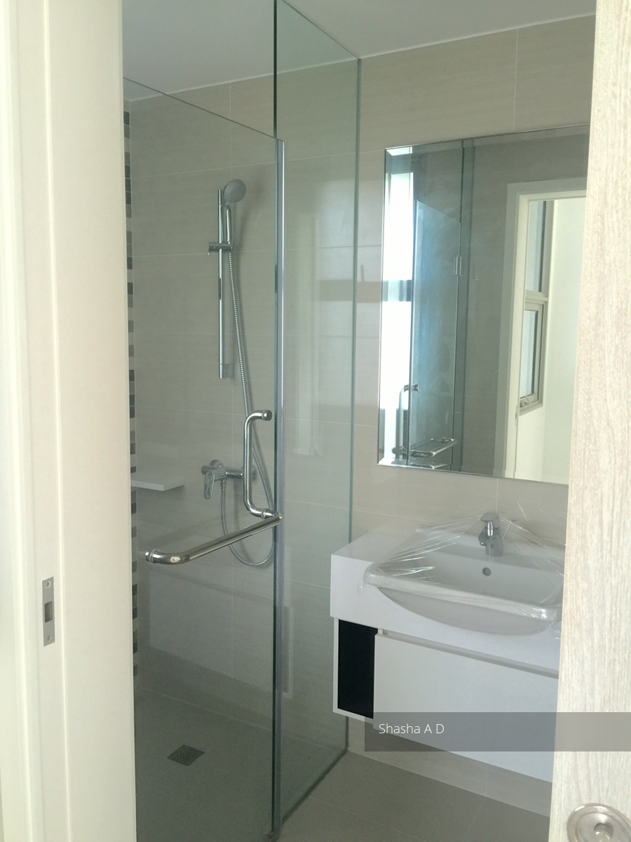Sea Esta (D18), Condominium #107687432